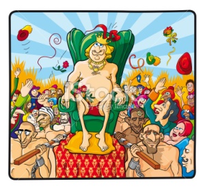 stock-illustration-9463113-the-emperor-s-new-clothes-celebration